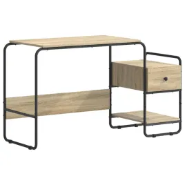 biurko-z-przechowalnia-dab-sonoma-1315-x-50-x-755-cm