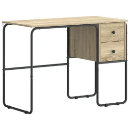 biurko-z-przechowalnia-dab-sonoma-100-x-50-x-75-cm