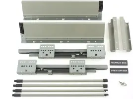 szuflada-premium-box-350-wysoka-35kg-80-tys-cykli