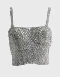 bluebella-srebrny-crop-top-dzety-zdobienie-b24-os