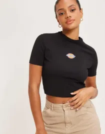 dickies-dopasowany-krotki-t-shirt-stojka-logo-b24-xs