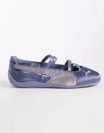 puma-fioletowe-baleriny-speedcat-logo-406853-b25-38