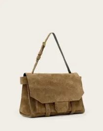 allsaints-brazowa-torebka-skora-naturalna-zatrzask-b25-34x24