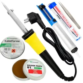 zestaw-lutowniczy-lutownica-precyzyjna-kolbowa-30w-odsysacz-cyna-pasta