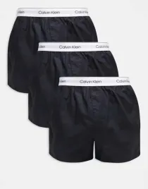 calvin-klein-czarne-bokserki-3-pack-b25-xl