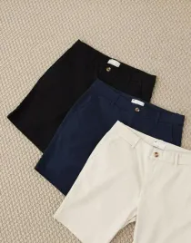 krotkie-spodenki-chino-zamek-kieszenie-2-pack-b25-w32