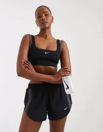 nike-top-sportowy-na-ramiaczkach-logo-b25-l