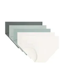 oysho-bezszwowe-majtki-5-pack-b25-m