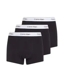 calvin-klein-czarne-majtki-bokserki-logo-3-pack-b25-s