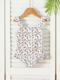 shein-jednoczesciowy-stroj-kapielowy-ymy-s06-98-104