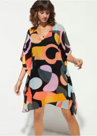 plazowa-tunika-wzor-hwm-sb6-l-xl
