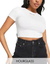 krotki-t-shirt-basic-fm9-s03-l