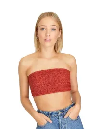 stradivarius-szydelkowy-top-bandeau-3rq-s03-m