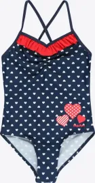 playshoes-jednoczesciowy-stroj-kapielowy-wzor-groszki-1if-b20-98-104