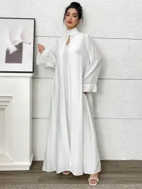 shein-biala-narzutka-zdobienie-s06-l