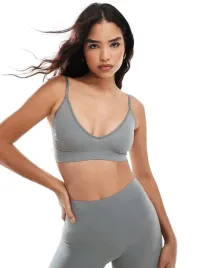 vero-moda-sportowy-top-biustonosz-b25-l-xl