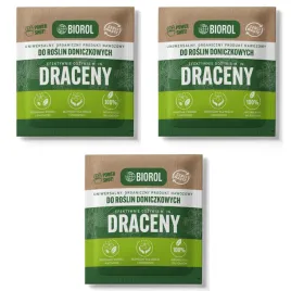 3x-nawoz-organiczny-biorol-power-shot-50g-odzywka-do-dracen
