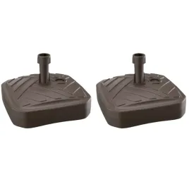 2x-podstawa-pod-parasol-umbrella-base-mpkd-stojak