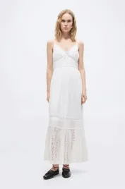 hollister-biala-maxi-sukienka-na-ramiaczkach-haft-wiazanie-falbana-b25-xs