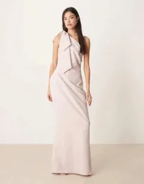 pretty-lavish-maxi-sukienka-na-jedno-ramie-b25-m