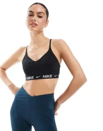 nike-czarny-stanik-sportowy-logo-b25-xs