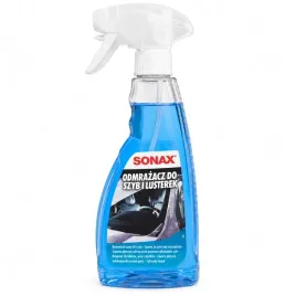 sonax-odmrazacz-do-szyb-i-lusterek-500ml