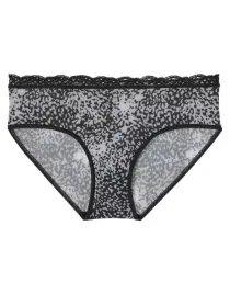 calvin-klein-majtki-wzor-koronka-3-pack-b25-s