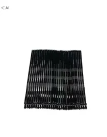 pieces-czarne-wsuwki-do-wlosow-30-pack-b25