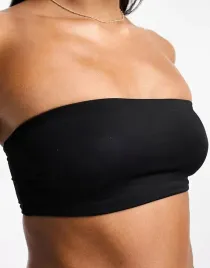 czarna-gora-od-bikini-rbu-nj5-xs