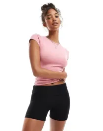 miss-selfridge-czarne-krotkie-legginsy-15x-pr9-l