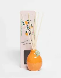 maegan-dyfuzor-zapachowy-sweet-citrus-and-grapefruit-b25