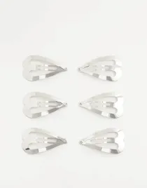 szare-spinki-do-wlosow-6-pack-b25