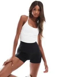 bialy-top-sportowy-5aw-nj5-m