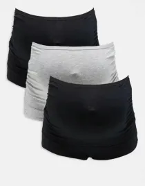lindex-majtki-ciazowe-3-pack-b25-xl