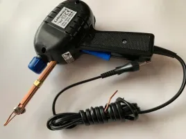 lutownica-transformatorowa-tex-200w-black-czarna
