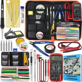 zestaw-lutownica-precyzyjna-w-etui-akcesoria-lutownicze-poradnik-49-elem