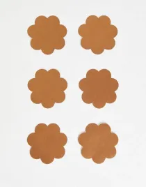 fashionkilla-bezowe-nasutniki-samonosne-beige-3-pack-kew-nh2