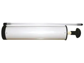 pompa-pompka-do-wydmuchiwania-zawiercin-i-pylow-z-otworow-190mm-tytan
