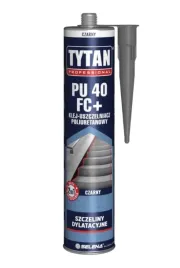 klej-uszczelniacz-poliuretanowy-do-szczelin-pu-40-fc-300ml-czarny-tytan