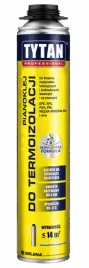 pianoklej-piana-do-welny-styropianu-termoizolacji-820ml-kolor-szary-tytan