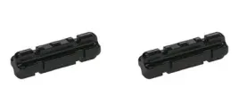 lego-technic-oska-2-32062-4109810-czarny-2-szt