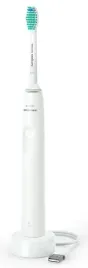 szczoteczka-soniczna-philips-sonicare-2100-hx3651-13-biala