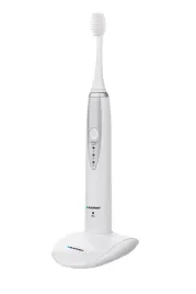 szczoteczka-soniczna-blaupunkt-dts601-biala-3-koncowki