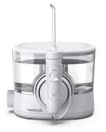 irygator-do-zebow-waterpik-wf-11-ion-bialy-bezprzewodowy