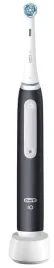 szczoteczka-magnetyczna-oral-b-io-3-matte-black-czarna