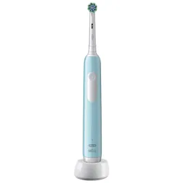 szczoteczka-rotacyjna-oral-b-pro-1-caribbean-blue-cross-action