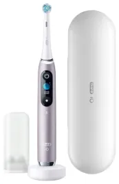 szczoteczka-magnetyczna-oral-b-io-series-9n-rose-quartz-rozowa