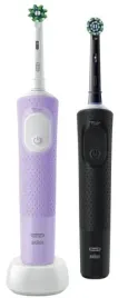 szczoteczka-rotacyjna-oral-b-vitality-pro-d103-duo-czarna-fioletowa