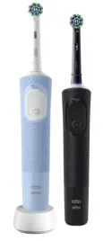 szczoteczka-rotacyjna-oral-b-vitality-pro-d103-duo-czarna-blekitna