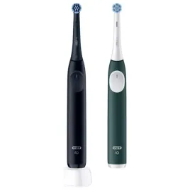szczoteczka-magnetyczna-oral-b-io-2-duo-czarna-zielona